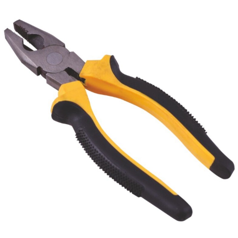 Patent 8’’, 200mm, universal MX899