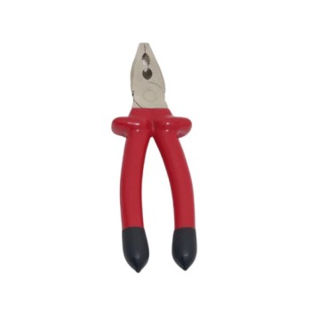 Patent electrician nr 6 - 170 mm MX900