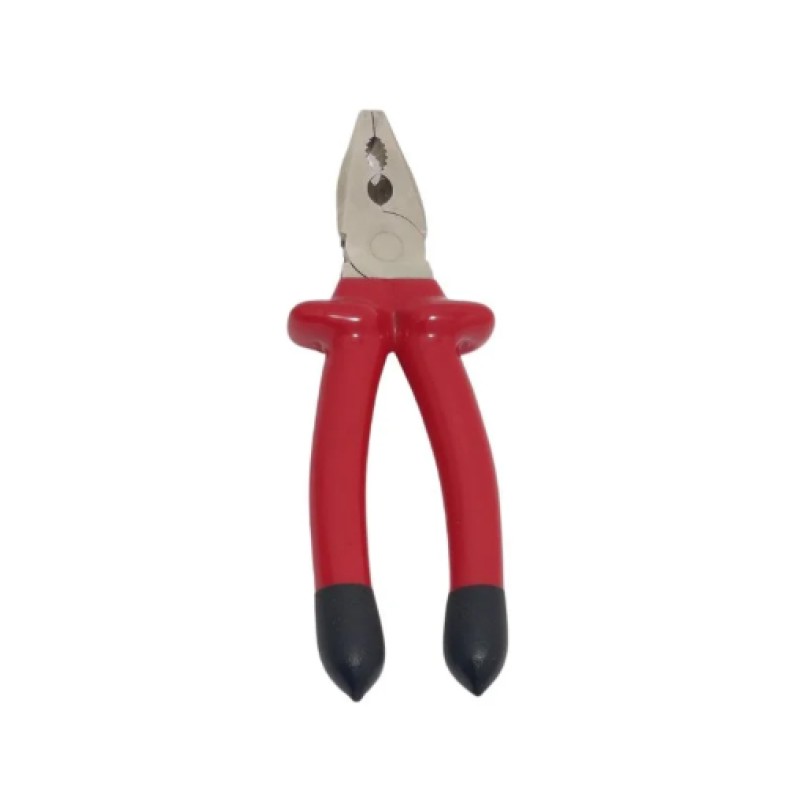 Patent electrician nr 6 - 170 mm MX900