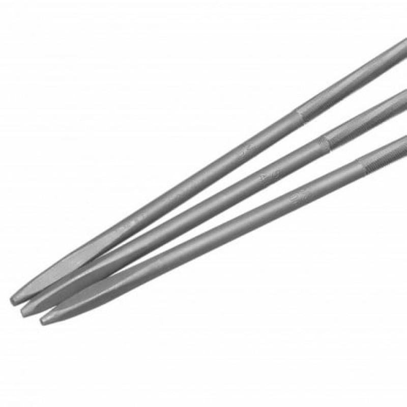 Set 3 pile drujba 5.5 mm MX760