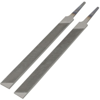 Pila limitator pentru drujba, Set 2 bucati MX532