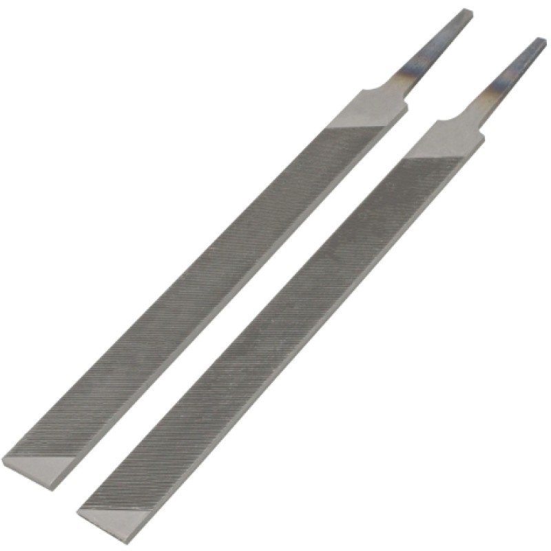 Pila limitator pentru drujba, Set 2 bucati MX532