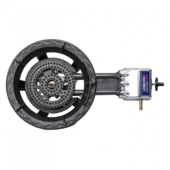 Pirostrie aprindere 21A MX016