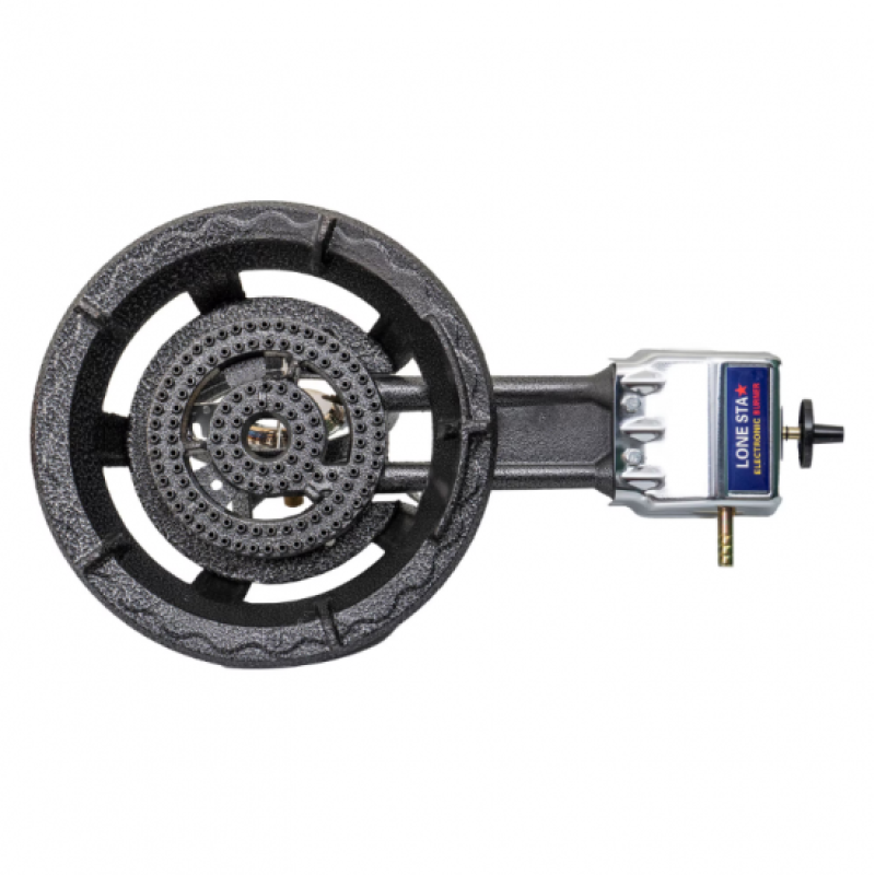 Pirostrie aprindere 21A MX016