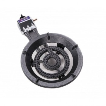 Pirostrie aprindere 21A MX016