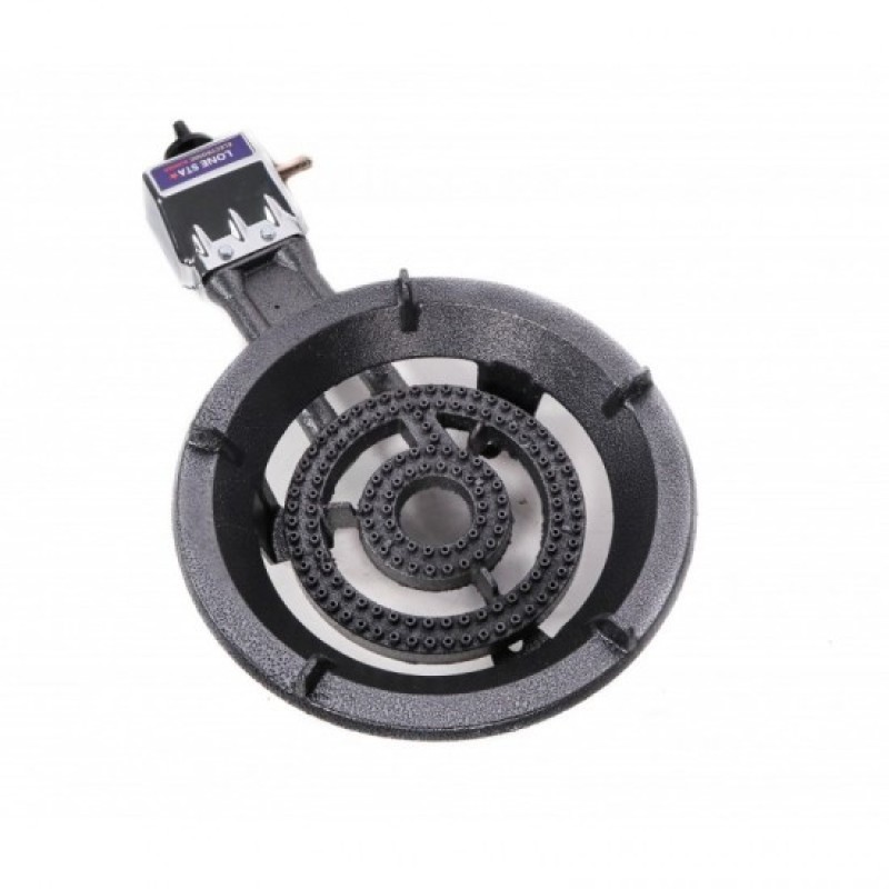 Pirostrie aprindere 21A MX016