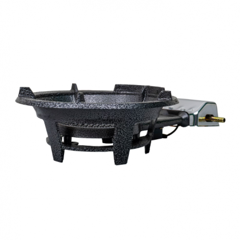 Pirostrie aprindere 21A MX016