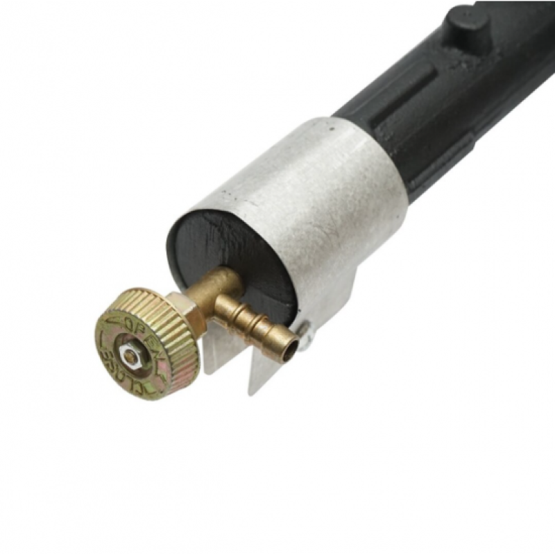 Pirostrie fonta ELICOPTER GB12 MX015