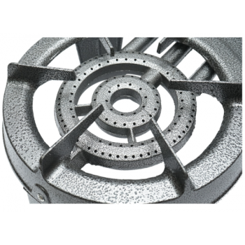 Pirostrie fonta SARA GB15 MX012