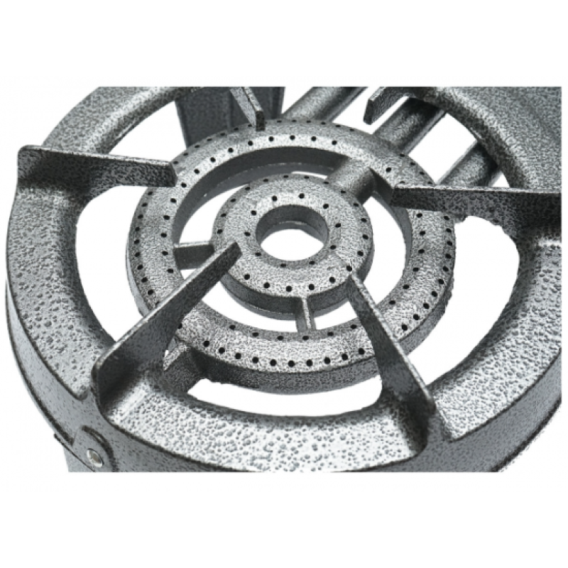 Pirostrie fonta SARA GB15 MX012