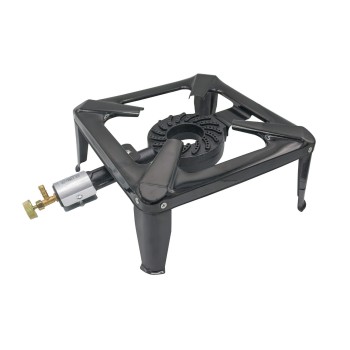 Pirostrie tabla mica 30 x 30 cm MX013