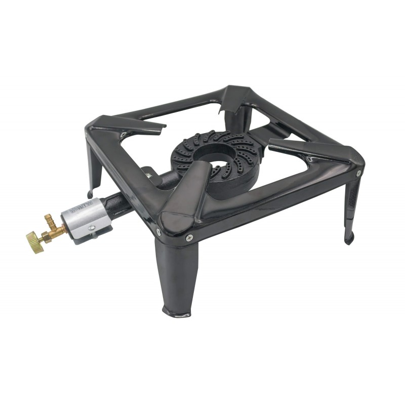 Pirostrie tabla mica 30 x 30 cm MX013