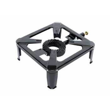 Pirostrie tabla mica 30 x 30 cm MX013