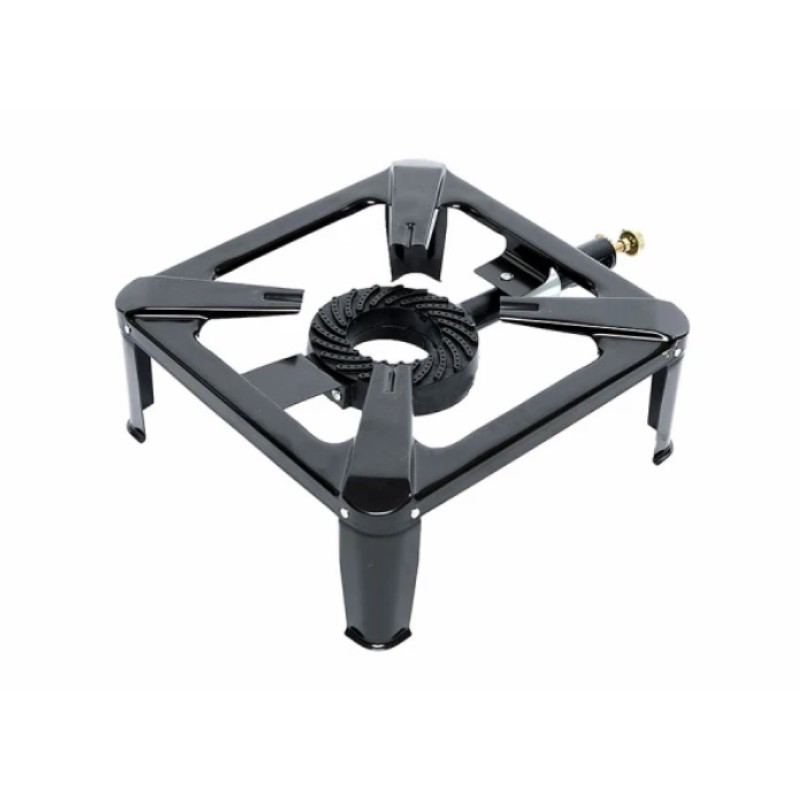 Pirostrie tabla mica 30 x 30 cm MX013