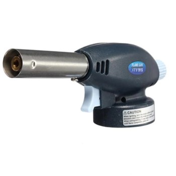 Pistol arzator pt butelie spray 915 MX037