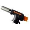 Pistol arzator pentru butelie spray 807 MX038