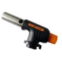 Pistol arzator pentru butelie spray 807 MX038