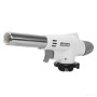 Pistol arzator butelie spray 912 alb MX036