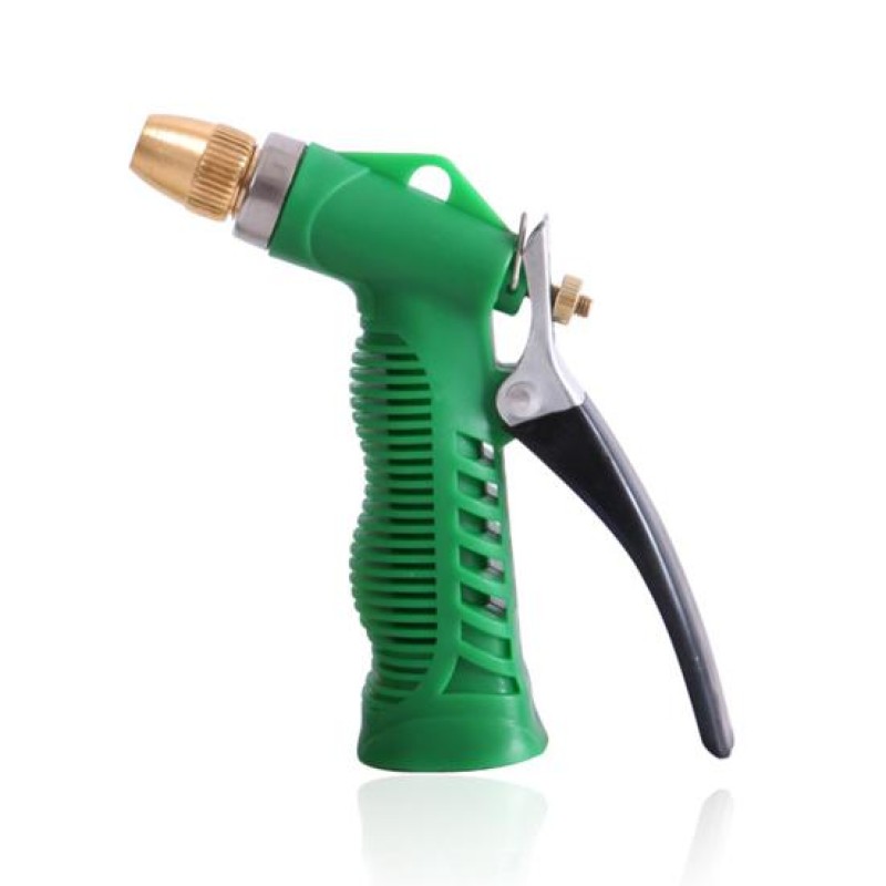 Pistol stropit cap JET cupru MX521