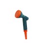 Pistol stropit  FARA CLAPETA, TURCIA, 1/2-5/8-3/4 MD12 MX1469