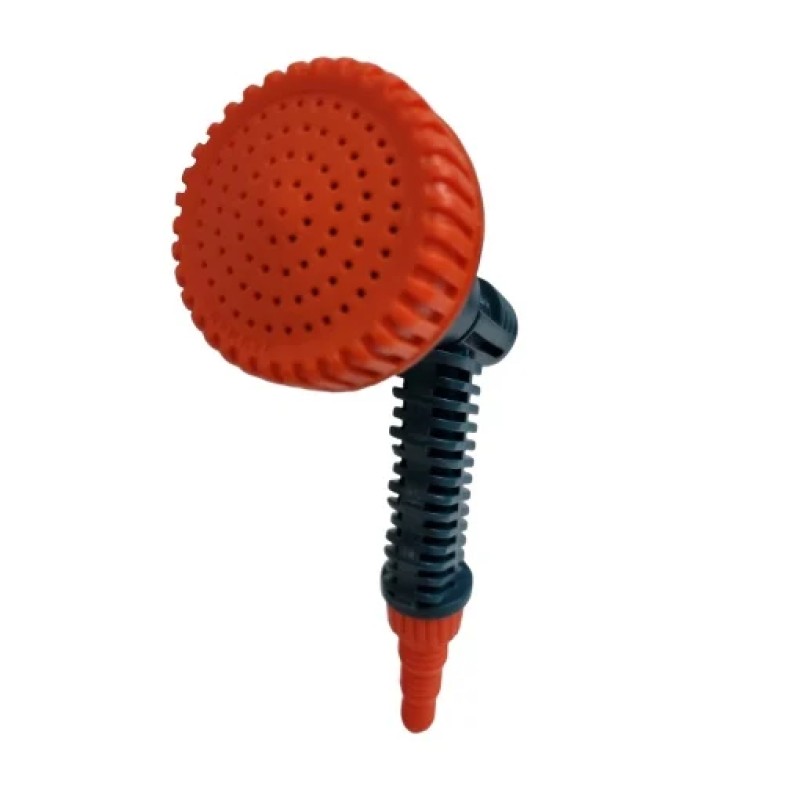 Pistol stropit  FARA CLAPETA, TURCIA, 1/2-5/8-3/4 MD12 MX1469