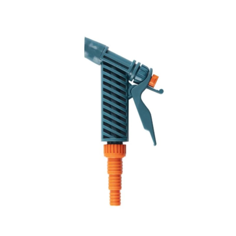 Pistol stropit JET CU CLAPETA, TURCIA, 1/2-5/8-3/4 MX1470