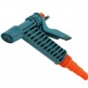 Pistol stropit JET CU CLAPETA, TURCIA, 1/2-5/8-3/4 MX1470