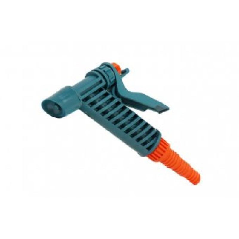 Pistol stropit JET CU CLAPETA, TURCIA, 1/2-5/8-3/4 MX1470
