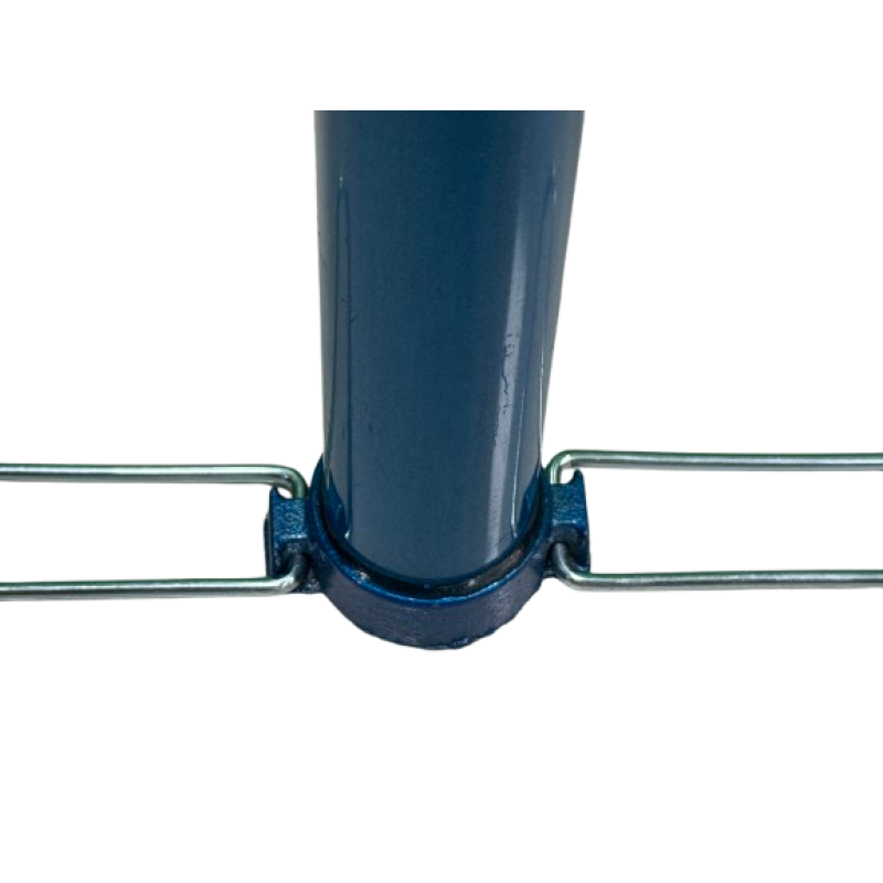 Pompa auto maner metal  54x16x6 MX264