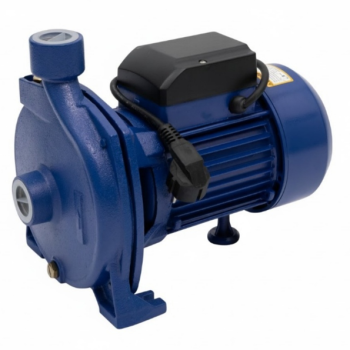 Pompa centrifugala de suprafata, CPM158, 1.1kw, 6600L/h, Craft-tec Aqua MX2453