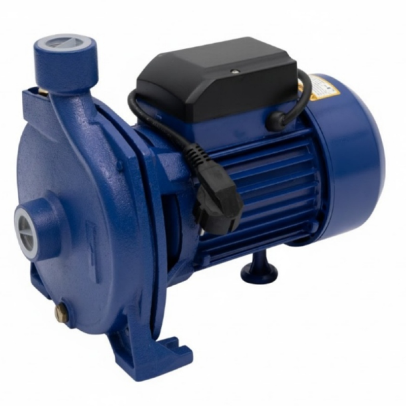 Pompa centrifugala de suprafata, CPM158, 1.1kw, 6600L/h, Craft-tec Aqua MX2453