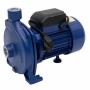 Pompa centrifugala de suprafata, CPM158, 1.1kw, 6600L/h, Craft-tec Aqua MX2453