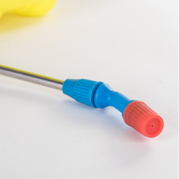 Pompa stropit manuala 10L (vermorel) MX541