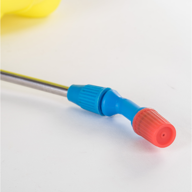 Pompa stropit manuala 10L (vermorel) MX541