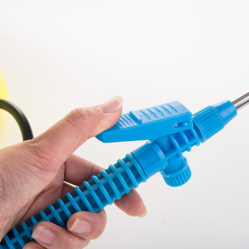 Pompa stropit manuala 10L (vermorel) MX541