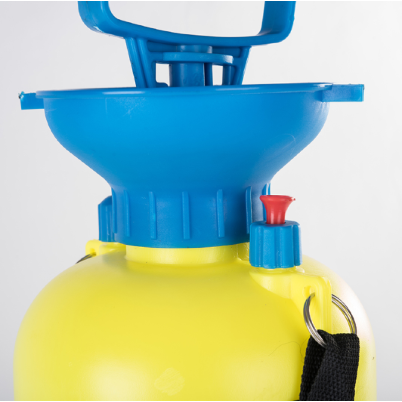 Pompa stropit manuala 10L (vermorel) MX541