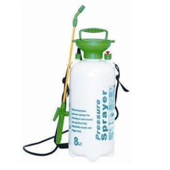 Pompa stropit manuala 8L (vermorel) MX540