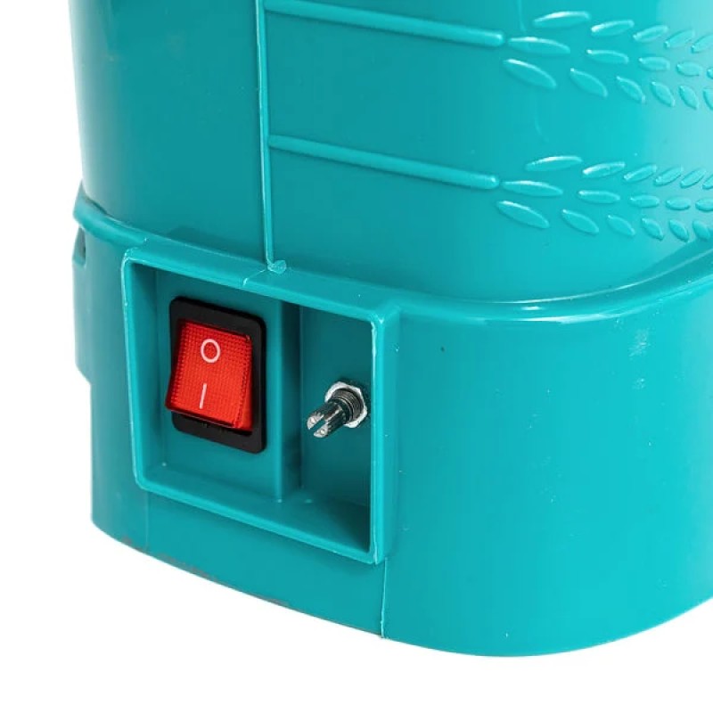 Pompa stropit ELECTRICA 16L PANDORA (VERMOREL)  MX1462