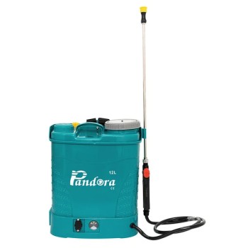 Pompa stropit ELECTRICA 16L PANDORA (VERMOREL)  MX1462