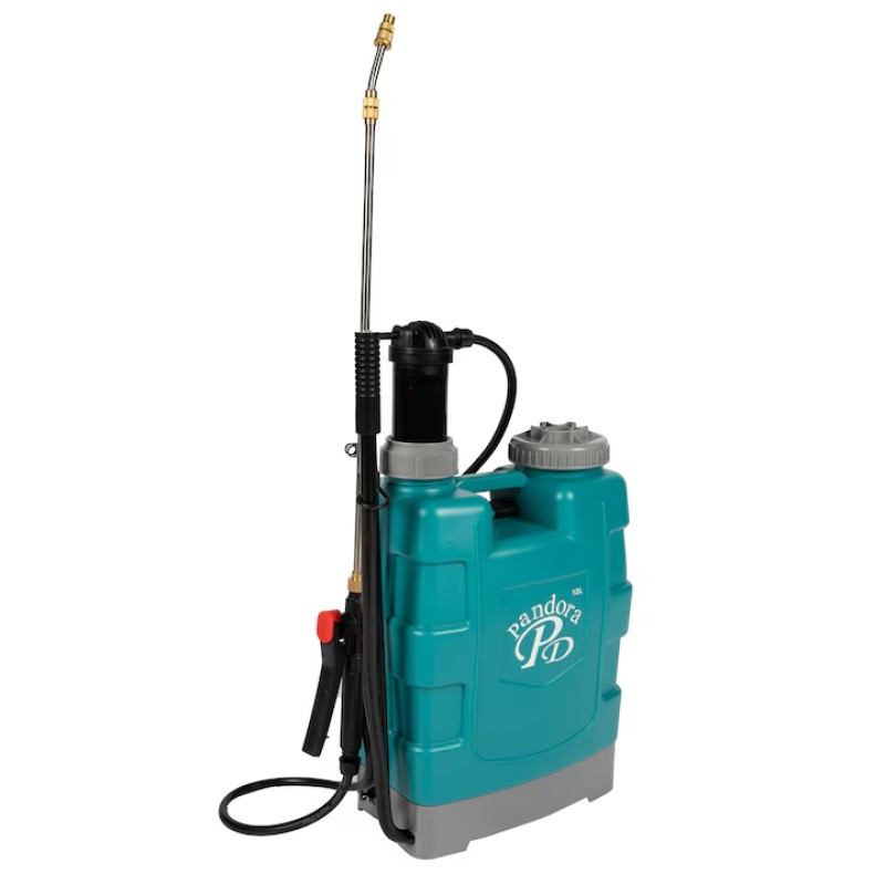 Pompa stropit manuala 12L  PANDORA (VERMOREL) MX1464