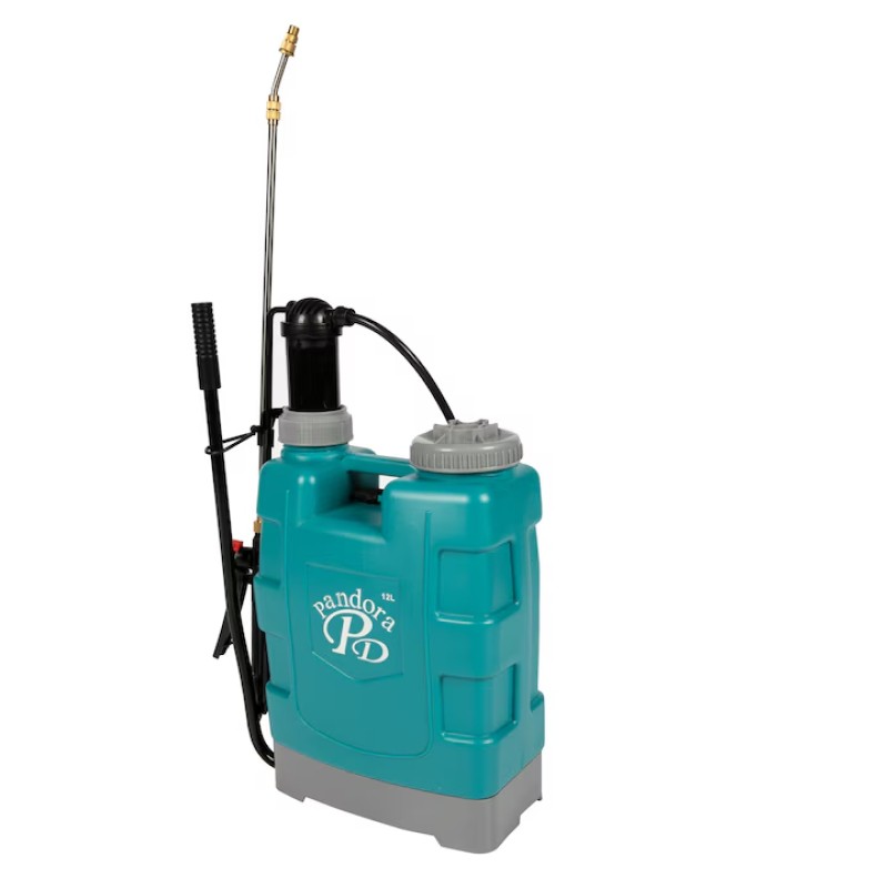 Pompa stropit manuala 12L  PANDORA (VERMOREL) MX1464