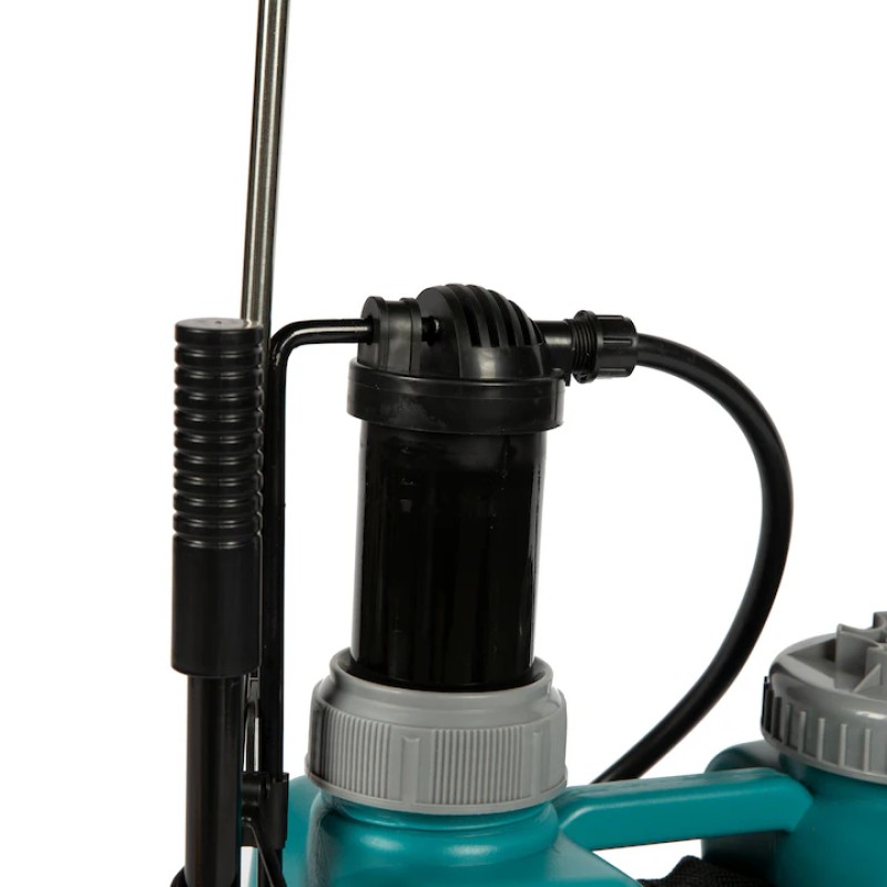 Pompa stropit manuala 16L  PANDORA (VERMOREL)  MX1465