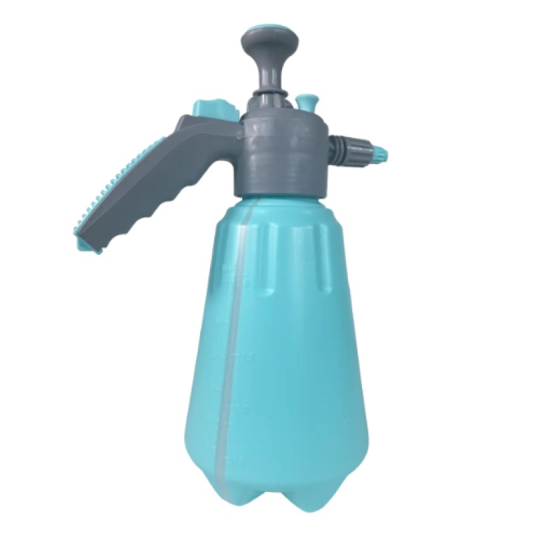 Pompa stropit manuala 3L TURCOAZ profesionala cu supapa MX1305