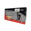 Pompa transfer lichide (motorina/ulei ) 12v 60W