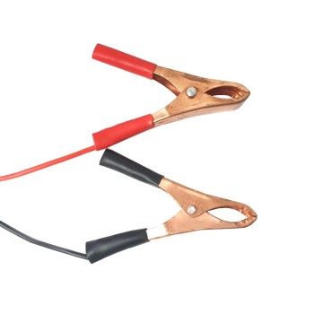 Pompa transfer lichide (motorina/ulei ) 24v 60W