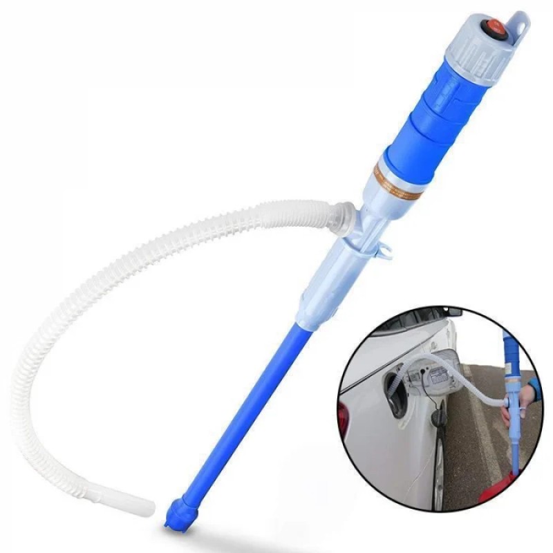 Pompa transfer lichide, electrica, senzor oprire automat, turbo pump MX1031