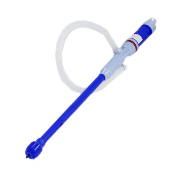 Pompa transfer lichide, electrica, senzor oprire automat, turbo pump MX1031