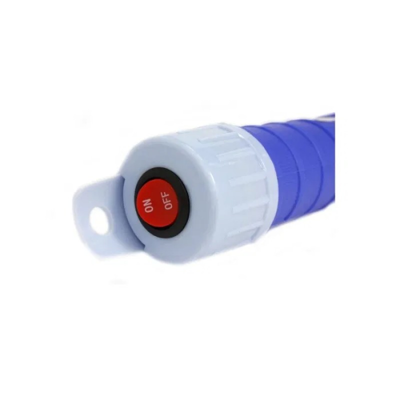 Pompa transfer lichide, electrica, senzor oprire automat, turbo pump MX1031