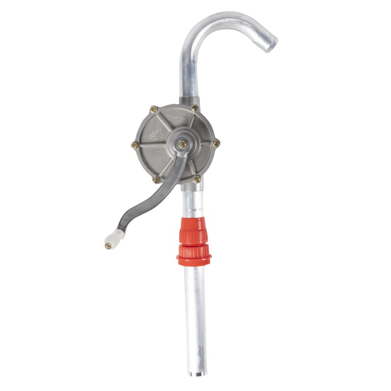 Pompa transfer manuala motorina/ulei MX672