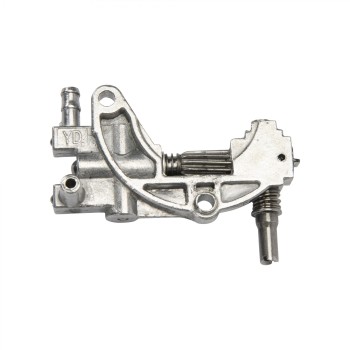 Pompita ulei universala melc drujba completa MX094